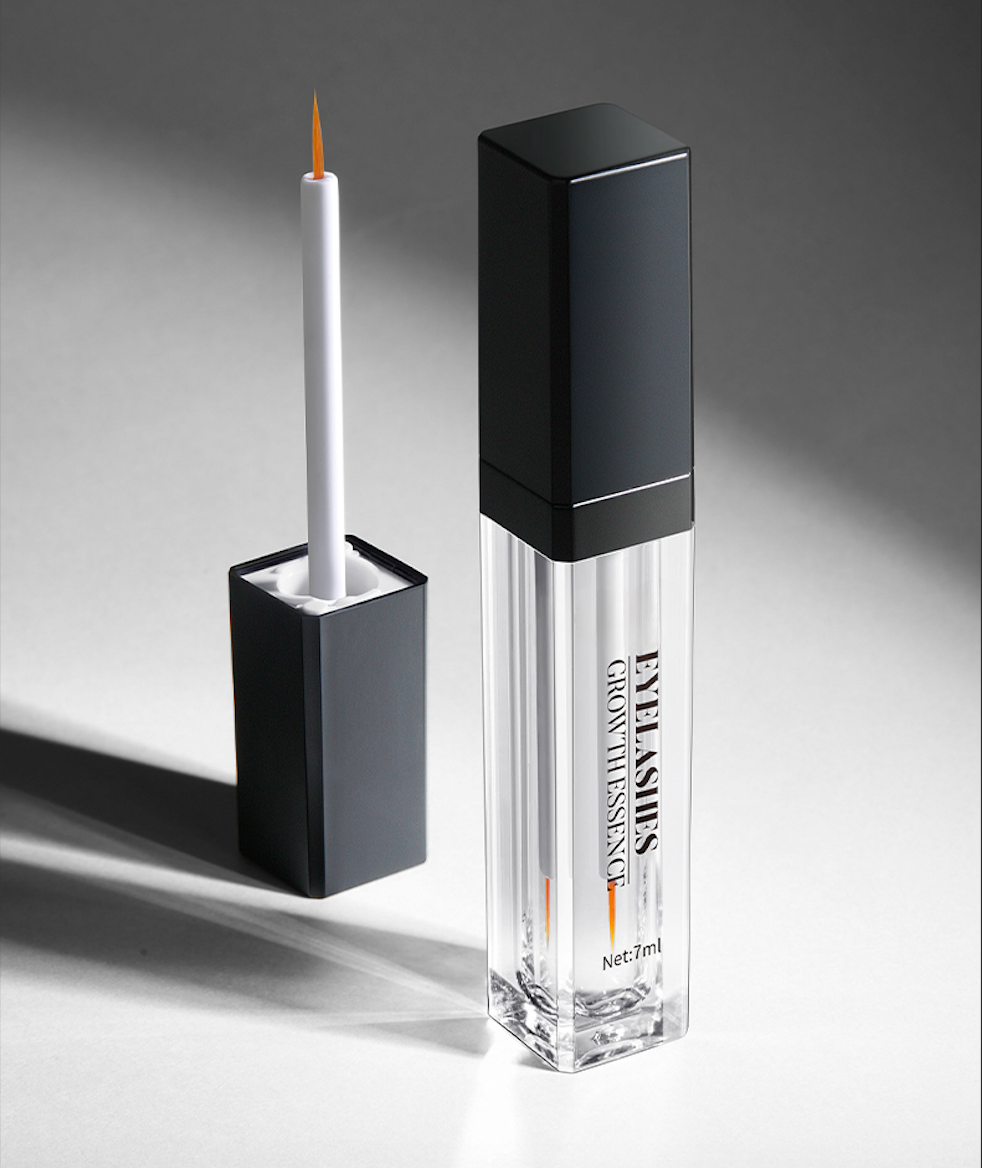 MyLashinice- Boost Serum 4.0