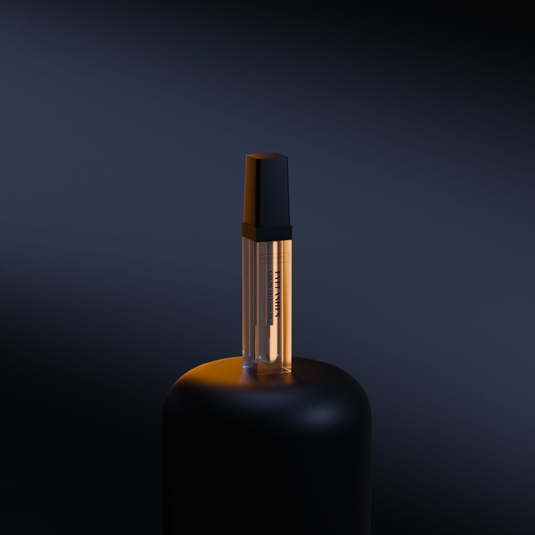 MyLashinice- Boost Serum 4.0