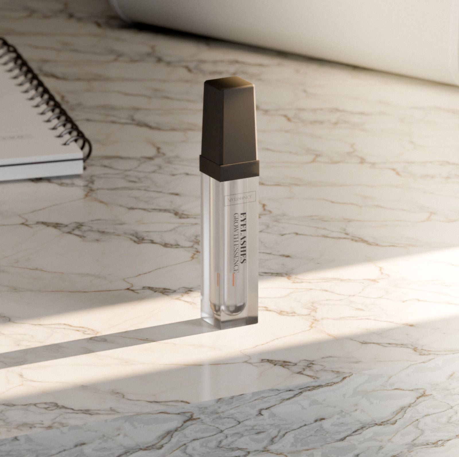 MyLashinice- Boost Serum 4.0