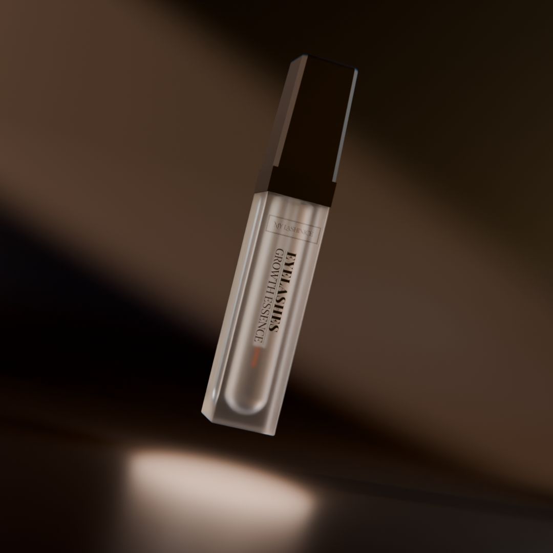 MyLashinice- Boost Serum 4.0