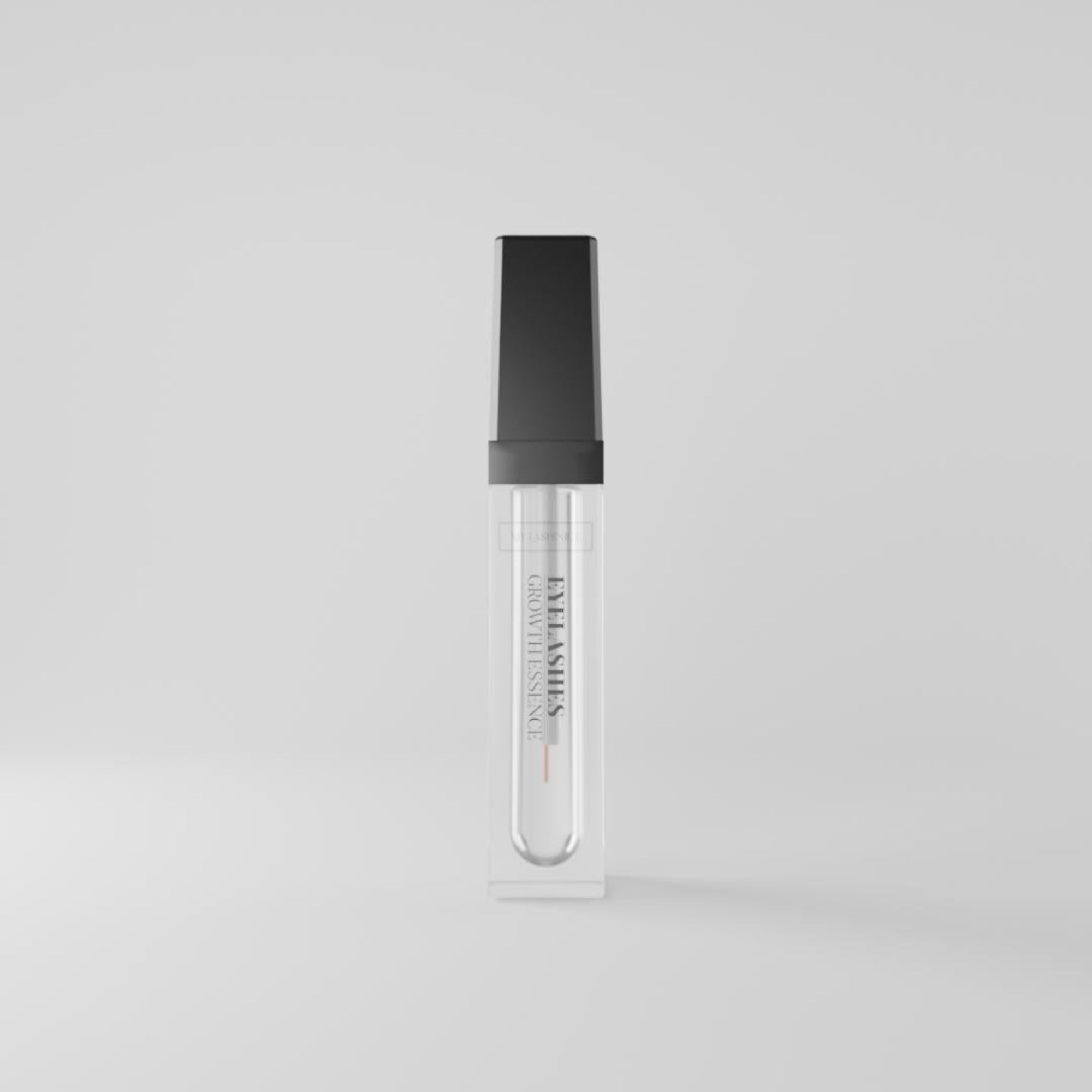 MyLashinice- Boost Serum 4.0